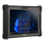 New Getac ZX80W - Call to Configure your Device!