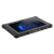 New Getac ZX80W - Call to Configure your Device!