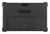 New Getac ZX80W - Call to Configure your Device!