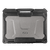 Getac X600Pro - Call to Configure your Device!