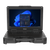 Getac X600Pro - Call to Configure your Device!