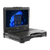 Getac X600Pro - Call to Configure your Device!