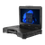 Getac X600Pro - Call to Configure your Device!