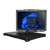Getac V120 - Call to Configure your Device!