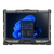 Getac V120 - Call to Configure your Device!