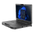 Getac S510 - Call to Configure your Device!