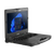 Getac S410 - Call to Configure your Device!