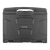 Getac B360FLM - Call to Configure your Device!