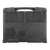 Getac B360FLM - Call to Configure your Device!