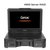 Getac X600server - Call to Configure your Device!