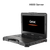 Getac X600server - Call to Configure your Device!