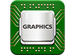 getac-icon-graphics.png