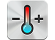 getac-icon-operating-temperature-1-1.png