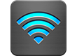 getac-icon-wi-fi.png