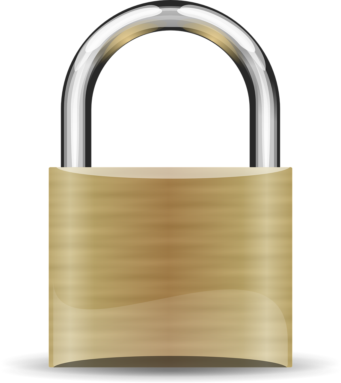 padlock.png