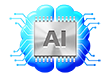 t1-ai-ready-0226-1.png t1-ai-ready-0226-1.png