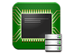t1-storage-0226.png t1-storage-0226.png