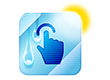 t1-v110-ux10-brilliant-display.png t1-v110-ux10-brilliant-display.png