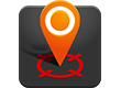 t1-v110-ux10-dedicated-gps.png t1-v110-ux10-dedicated-gps.png