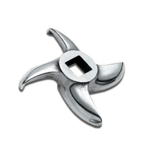 American Eagle G22N Blade