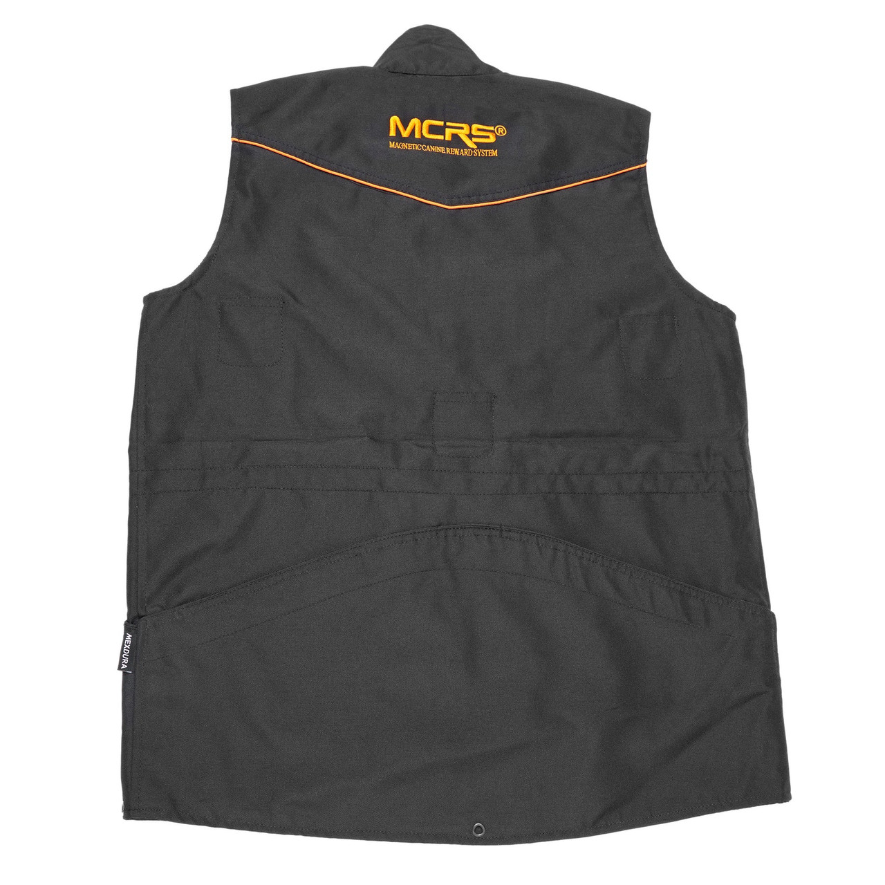 Magnet Reward Training Vests