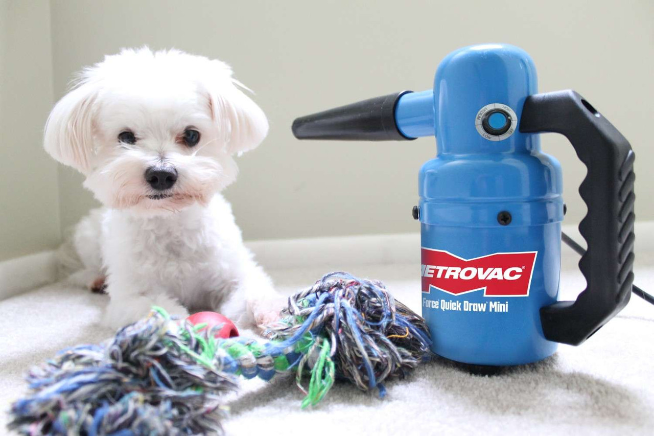 metro air force quick draw