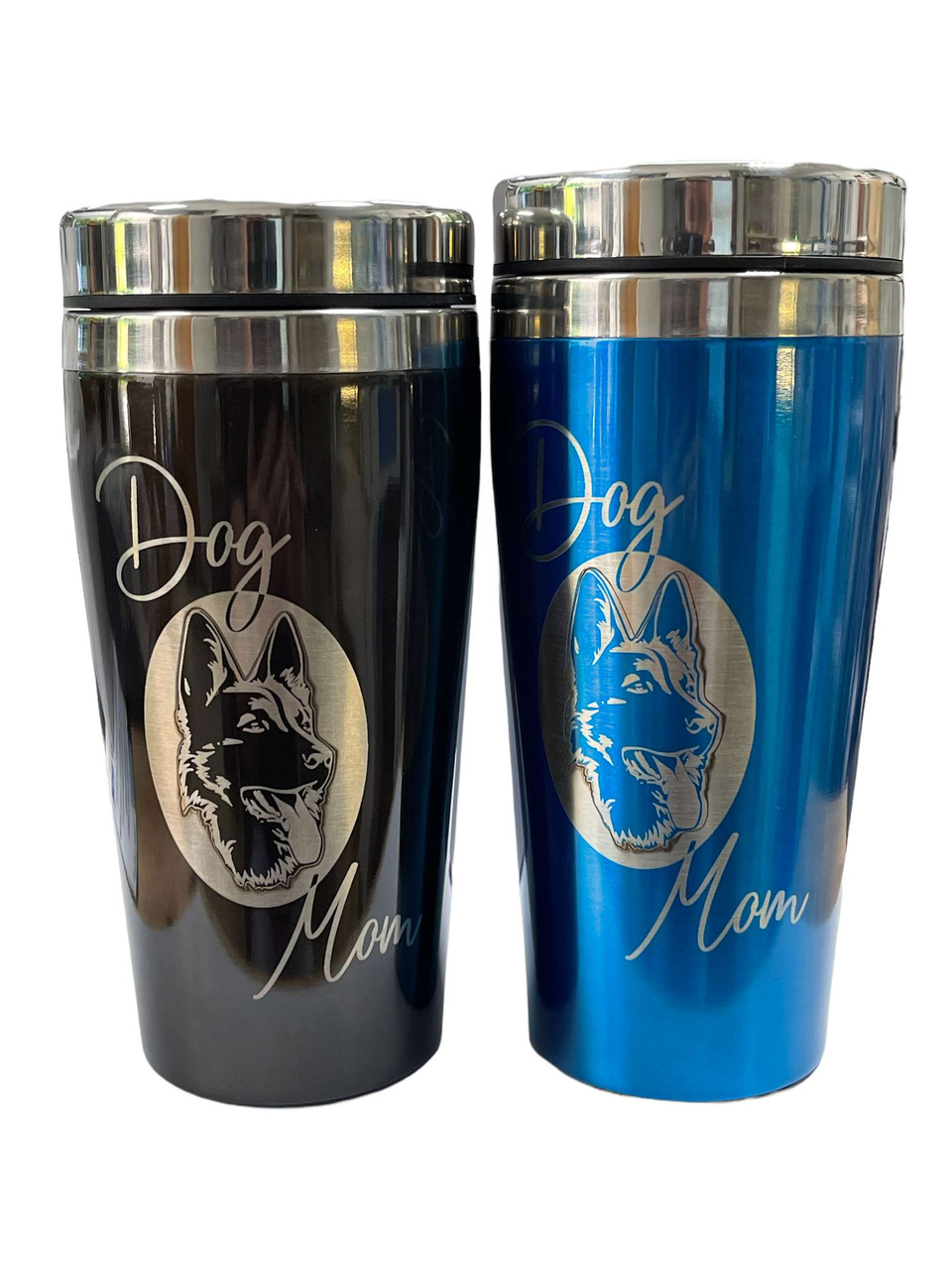 Lazer Creations Cup