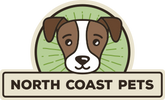 North Coast Pets
