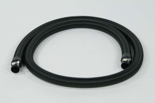 K9 15' Blower Hose