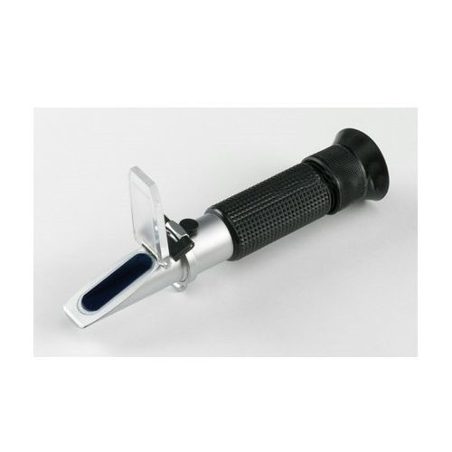 32% Brix refractometer