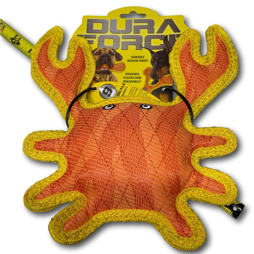 DuraForce Crab