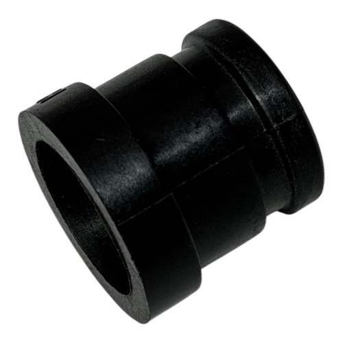 Hanvey Hose Ivac Adapter