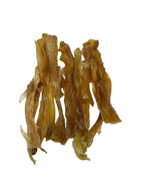 Beef Tendon Assortment