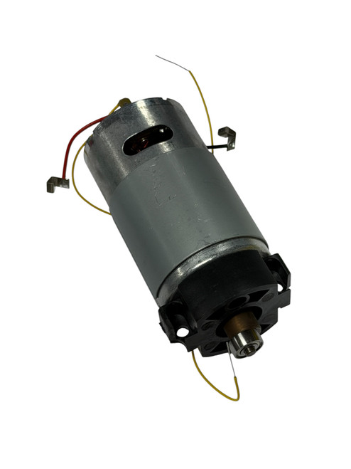 Laube SE5140000001 Lazor Blade Motor