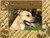 Frame - Staffordshire Terrier