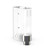 Eccotemp L10 Portable Water Heater Side View