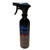 Eqyss Premier Rehydrant Spray 16oz