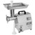 American Eagle G22N 1.5HP Meat Grinder