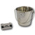 Kennel Gear Pail System 2 quart