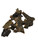 Lamb Liver Treats - 4oz