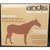 Andis DVD - Horse Grooming Tips