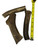 Deer Antler Medium
