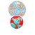 Planet Dog Orbee Ball - Medium