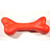 Planet Dog Bone Dog Toy