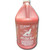 Laube All Out Red Shampoo