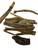 Green Beef Tripe Sticks - 8oz