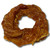 Turkey Tendon Ring Chew - Large