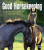 Good Horsekeeping