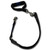 EZ Steps Bungee Leash - Medium