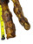 Large Ostrich Bones for dogs Large Ostrich Bones for dogs